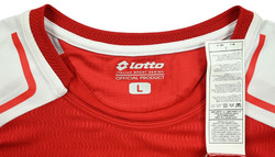 2017-18 MAINZ *FREI* KOSZULKA L