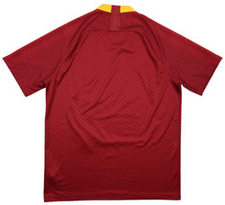 2018-19 AS ROMA KOSZULKA M