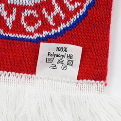 BAYERN MUNCHEN SCRAF