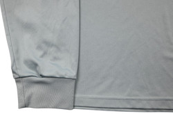 2009-10 REAL MADRID LONGSLEEVE KOSZULKA M