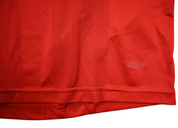 2008-10 LIVERPOOL SHIRT M