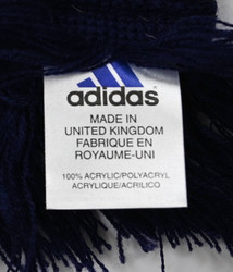 BAYERN MUNCHEN SCARF