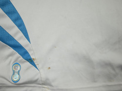 2007-08 OLYMPIQUE MARSEILLE L. BOYS