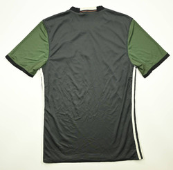 2015-17 GERMANY SHIRT S