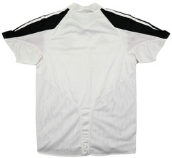 2004-05 GERMANY KOSZULKA XL. BOYS/S