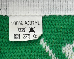 SPR BÓR OBORNIKI SLASKIE DOPOKI WALCZYSZ JESTES ZWYCIEZCA SCARF