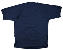 2002-03 PARIS SAINT GERMAIN SHIRT M