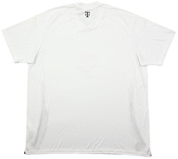 2024-25 GERMANY SHIRT XXL