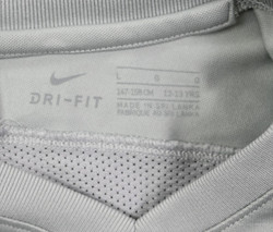 2018-19 VFL BOCHUM SHIRT L. BOYS 