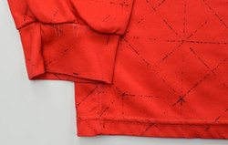 KILLTEC OLDSCHOOL LONGSLEEVE   L