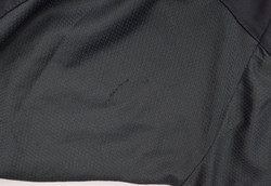 2009-11 FC LUZERN LONGSLEEVE SHIRT M/L