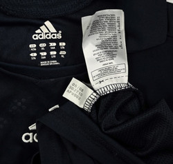 2008-09 BAYERN MUNCHEN *SCHWEINSTEIGER* KOSZULKA XL. BOYS/S