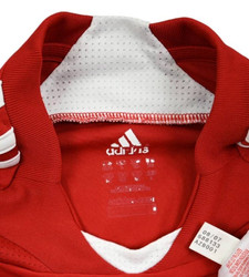 2007-08 BAYERN MUNCHEN *KLOSE* KOSZULKA XL. BOYS