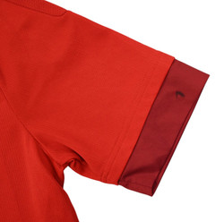 2015-16 BAYERN MUNCHEN *ROBBEN* KOSZULKA XL. BOYS