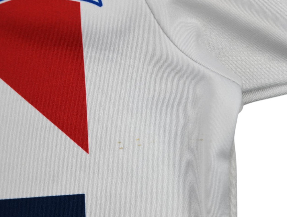 2015-16 PODBESKIDZIE BIELSKO-BIALA SHIRT S