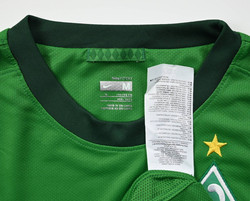 2009-10 WERDER BREMEN *OZIL* KOSZULKA M. BOYS