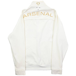 ARSENAL LONDON BLUZA S