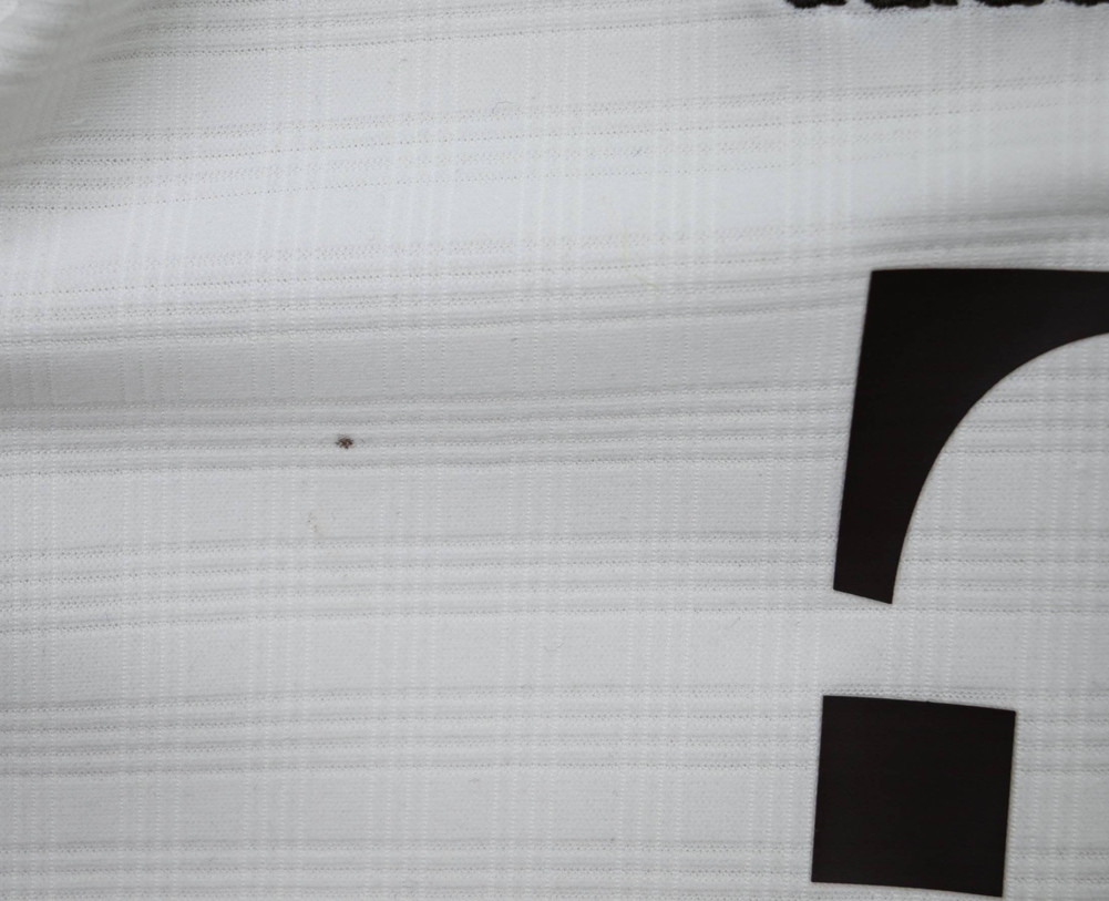 2013-14 BAYERN MUNCHEN KOSZULKA M. BOYS