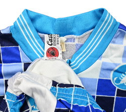 CASTELLI KOSZULKA KOLARSKA L