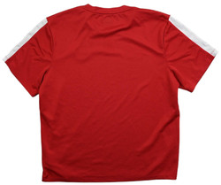 2008 UNIVERSITARIO SHIRT M