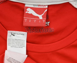 2014-15 ARSENAL LONDON KOSZULKA S