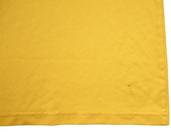 ADIDAS VINTAGE KOSZULKA XS