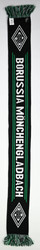 BORUSSIA MONCHENGLADBACH ICH BIN BORUSSE SCARF