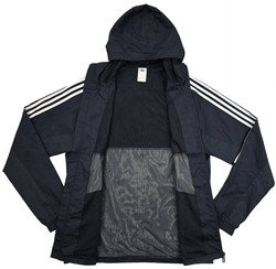 MANCHESTER UNITED JACKET M