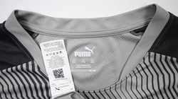 2021-22 BORUSSIA DORTMUND SHIRT XXL