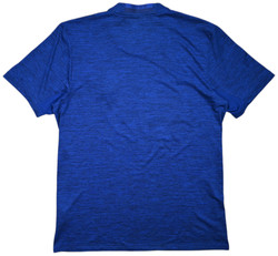 2016-17 MANCHESTER UNITED KOSZULKA M