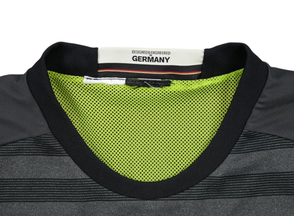 2015-17 GERMANY *MULLER* KOSZULKA S