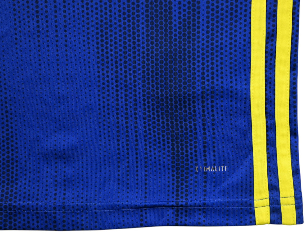 2019-20 FENERBAHCE KOSZULKA M