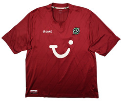 2011-12 HANNOVER 96 KOSZULKA 3XL/4XL