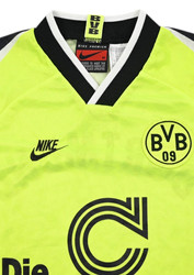 1995-96 BORUSSIA DORTMUND KOSZULKA M