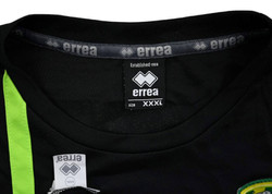 ADO DEN HAAG KOSZULKA 3XL