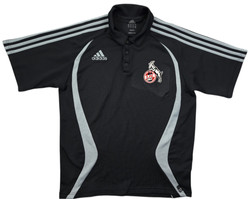 2006-07 KOLN KOSZULKA M