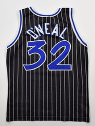 ORLANDO MAGIC *O'NEAL* NBA M