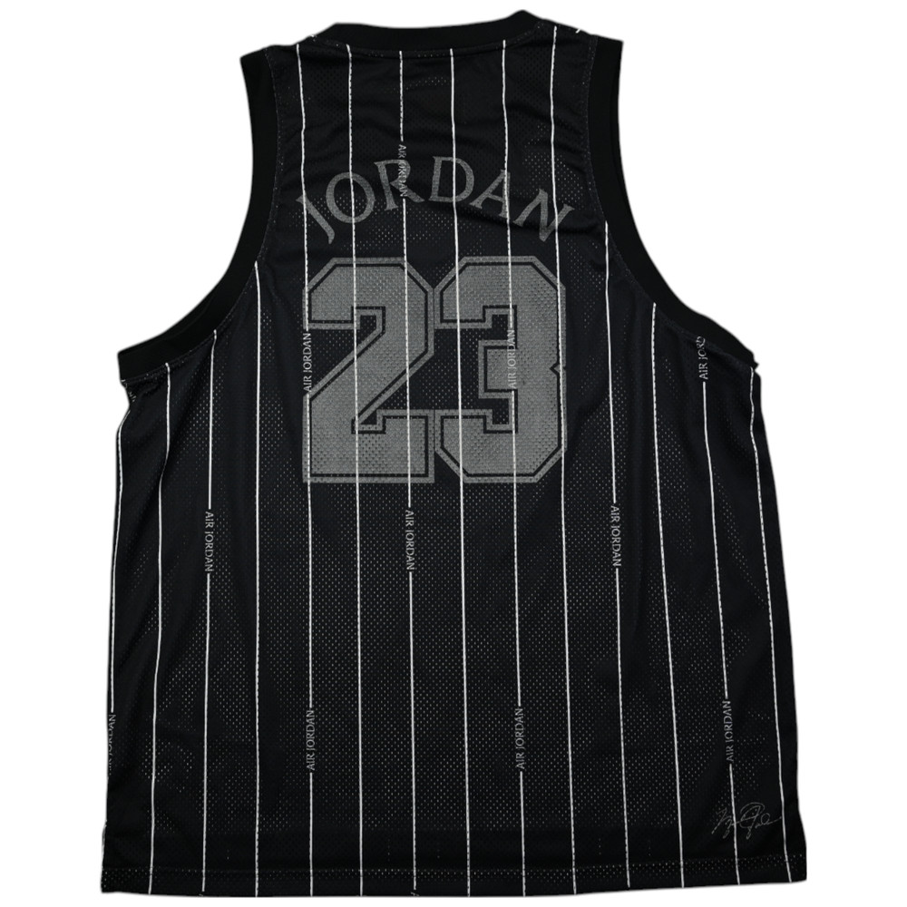 AIR JORDAN *JORDAN* KOSZULKA XL