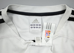 2003-04 REAL MADRID *RONALDO* SHIRT M