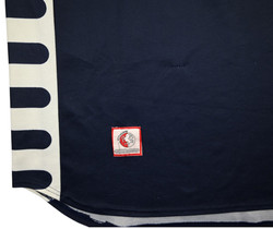 1999-00 FC TWENTE *VERLINDEN* LONGSLEEVE KOSZULKA L