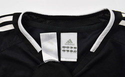 2004-05 REAL MADRID KOSZULKA XL