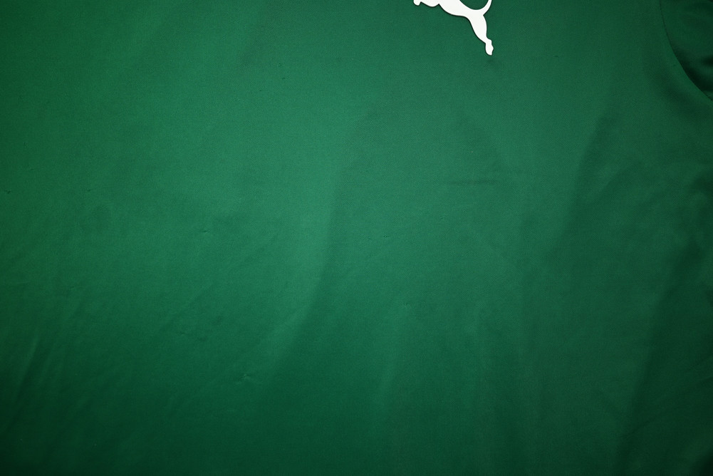 2008-09 IVORY COAST KOSZULKA XL