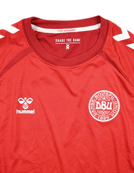 2022-23 DENMARK KOSZULKA M