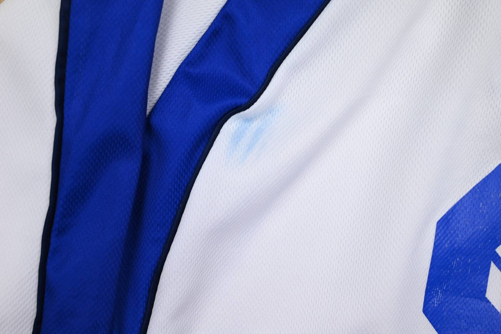 DIADORA OLDSCHOOL LONGSLEEVE XL