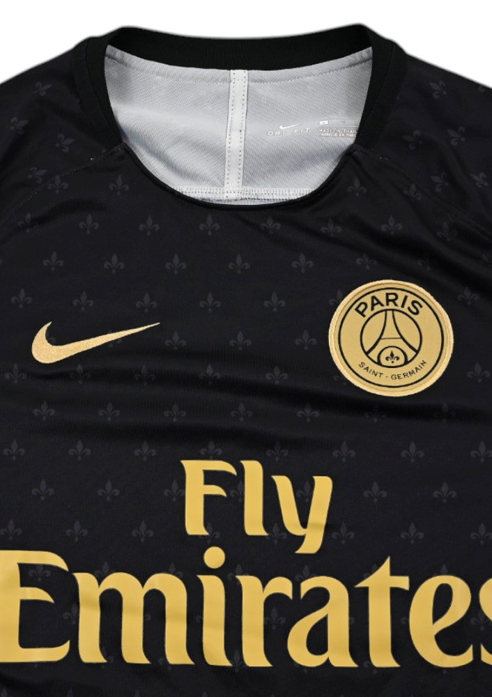 2018-19 PARIS SAINT-GERMAIN KOSZULKA S