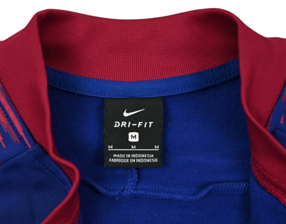 BARCELONA BLUZA DAMSKA M 