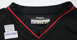 2002-04 LIVERPOOL SHIRT M