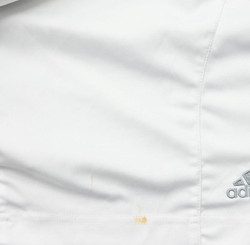 ADIDAS VINTAGE DAVID BECKHAM PREDATOR DRAGON KOSZULKA XXL