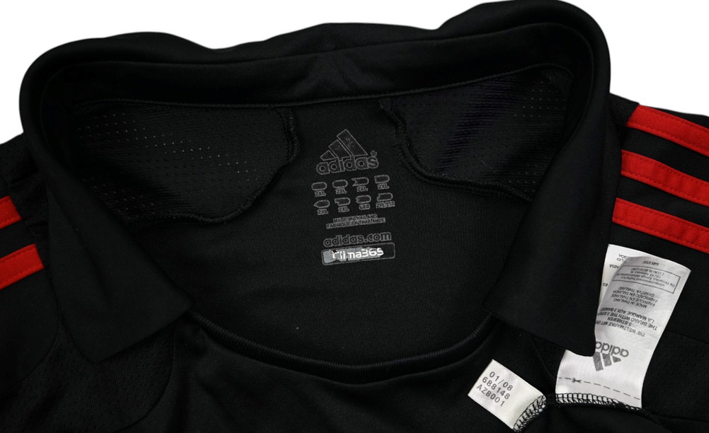 2007-08 BAYERN MUNCHEN KOSZULKA XXL