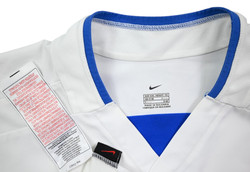 2002-03 INTER MILAN KOSZULKA XXL